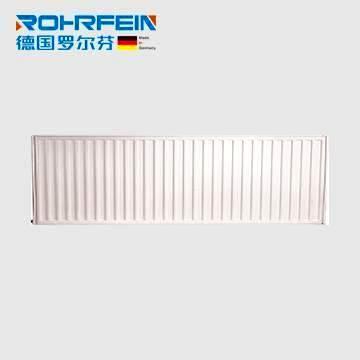 罗尔芬暖气片 22K-300高 进口钢制板式散热器/暖气片
